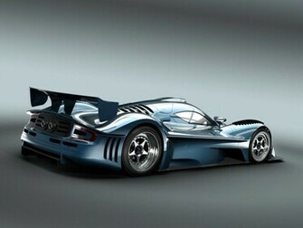 Car Sports Cars Super HD Wallpaper Sport Top Site
