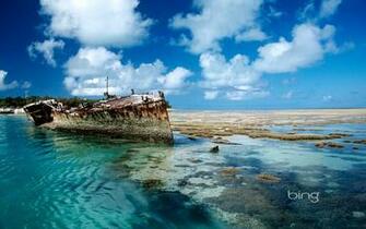 Best Of Bing Australia Australian Landmarks And Animals