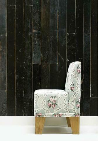 Antique Woods Rmation Can Be Found At The Wallpaper