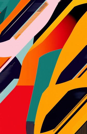 Hack Wallpaper Windows