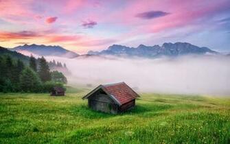 S For Laptop Pc Full HD Nature Wallpaper