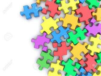 Stock Photo Periscopes Jigsaw Puzzles Puzzle Gingerbread Cookies