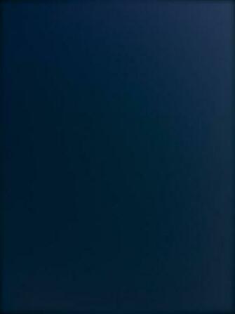 Dark Blue iPhone Minimalist Wallpaper