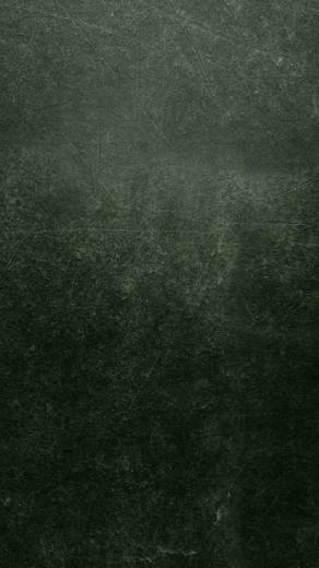 Dark Grunge Wall Wallpaper iPhone