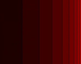 Related Pictures Maroon Background