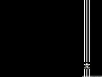 Adidas Wallpaper