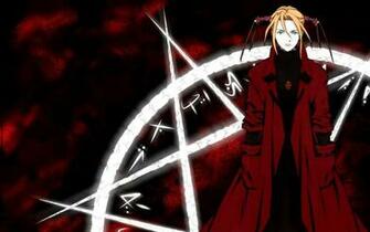 Image Title Cool Anime Wallpaper Widescreen