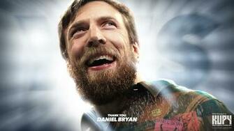 Wwe Bryan Retains In Ring Hope Fights Day