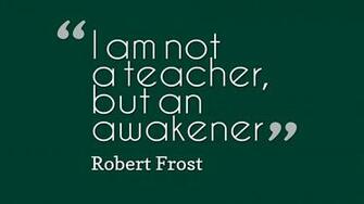 A Teacher Education Quotes Wallpaper Baltana