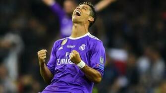 Cristiano Ronaldo Wallpaper Real Madrid Image