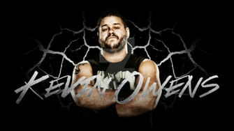 Wwe Superstars Wallpaper