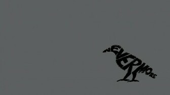 Animal Computer Wallpaper Desktop Background Id