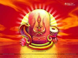 Shiva Lingam Wallpaper Nice