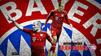 Bayern Munich Wallpaper