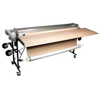 Pasting Machines