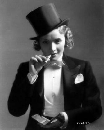 Marlene Dietrich HD Wallpaper 7wallpaper Net
