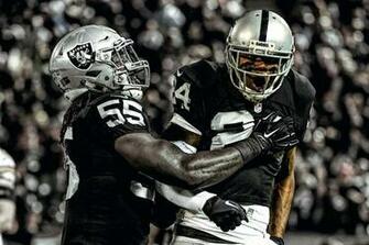 Charles Woodson Chances Are The Chiefs Don T Win Again This Year