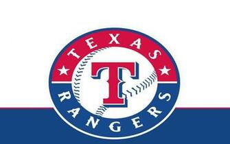 Texas Rangers Wallpaper Background