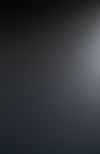 Plain Black Wallpaper