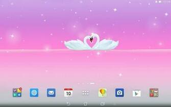 Asus Livewater Live Wallpaper Android Apps On Google Play