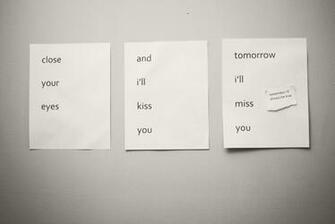 Paper Song Lyrics Qix1
