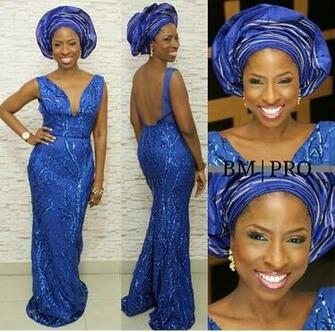 Look Ayobami Kareem Houseofborah Dupe Kuppy
