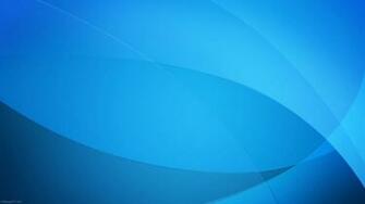 Wallpaper Vector Collection For