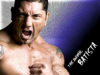 Wrestling Wallpaper 3d Nature