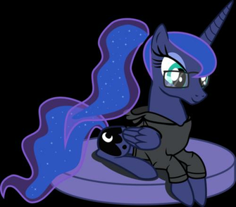 Princess Luna Image Awesome Pics HD Wallpaper And Background