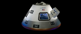 Cst Starliner Japaneseclass Jp