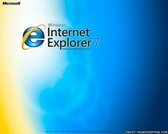 Internet Explorer Computers Wallpaper Crazy Frankenstein