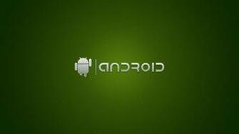 HD Android Wallpaper