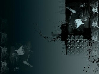 Member Flyleaf Wallpaper