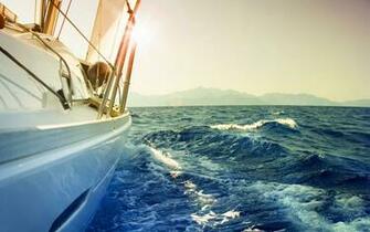 Boats 2brothers