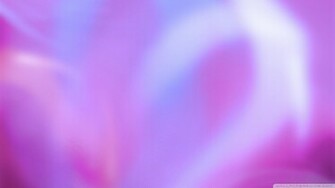 Colorful Aurora Magenta Wallpaper