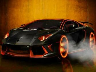 Cool Race Cars Wallpaper Galleryhip The Hippest