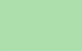 Plain Color Wallpaper