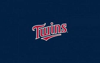 Minnesota Twins Desktop Background HD Wallpaper