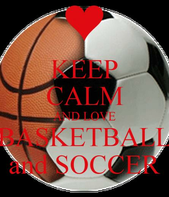 Cover Picture Pic Widescreen Wallpaper Normal