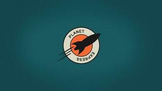 Planet Express Wallpaper By Thedeleteduser