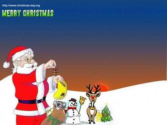 Christmas Day Org Gifs Wallpaper B2 Jpg