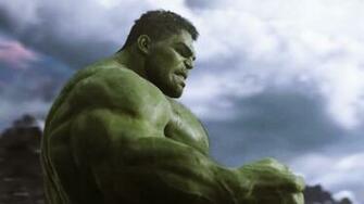 Thor Ragnarok Wallpaper HD Background Image Pics Photos