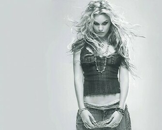 Joss Wallpaper Stone