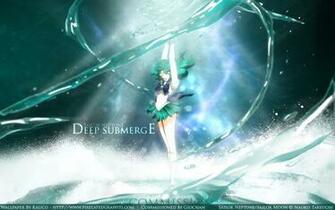 Sailor Moon Wallpaper Anime