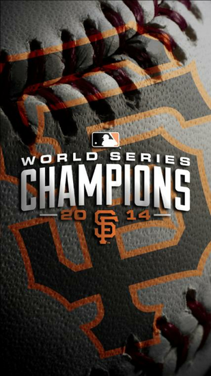 Sf Giants Schedule Wallpaper