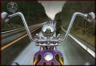 David Mann Art Wallpaper Screensavers Funny