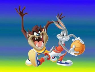 Looney Tunes Valentine Wallpaper At Wallpaperbro