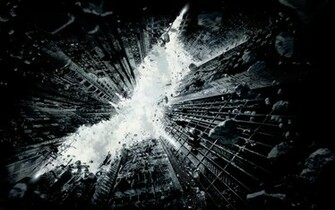 Batman Wallpaper