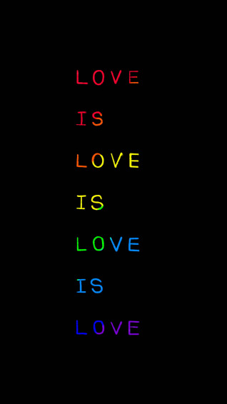 Top Lgbt Phone Wallpaper Full HD 4k To Use