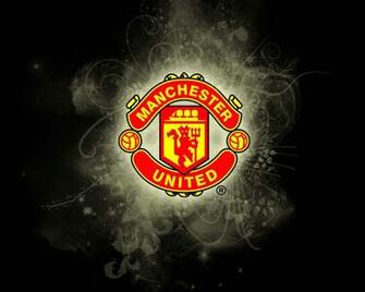 Football HD Wallpaper Mancaster United